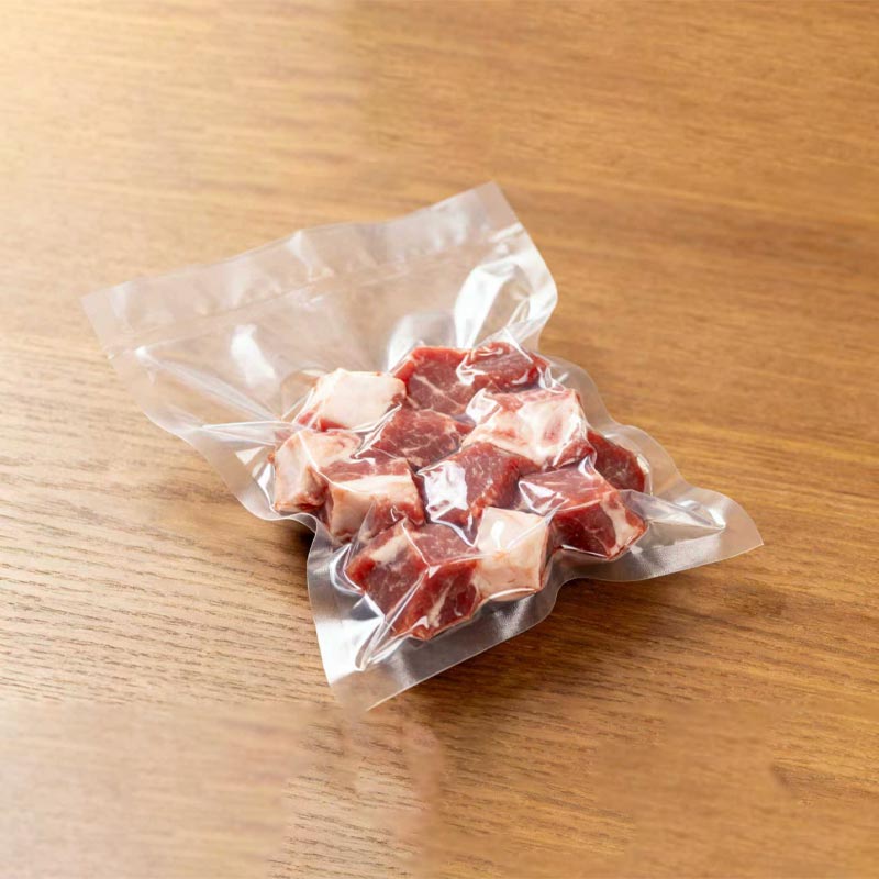 Hvorfor er det vigtigt at vælge plastik af høj kvalitet af hensyn til fødevaresikkerheden?